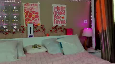 Snapshot of kristy_na_ chatting on 07/10/26, 02:16 Kristina online show from 07/10/26, 02:16