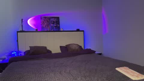 Kristi online show from 02/26/25, 09:42