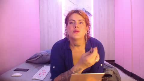 kristy_xxx1 online show from 06/01/26, 06:53