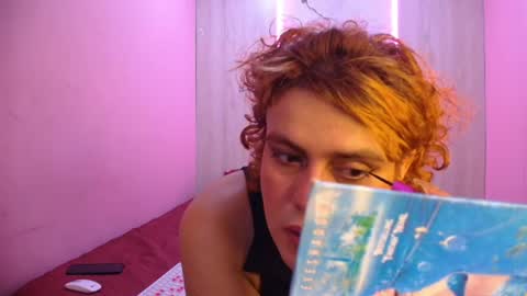 kristy_xxx1 online show from 06/10/26, 07:02