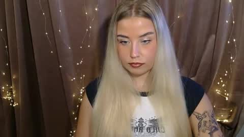 KristyFlowers online show from 12/12/24, 03:48