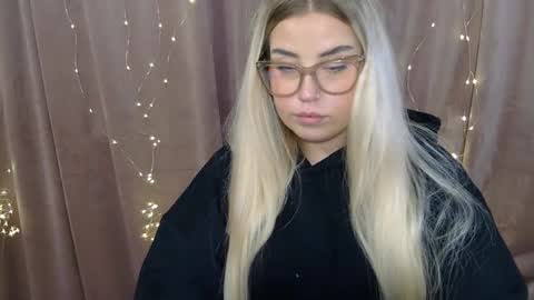 KristyFlowers online show from 12/16/24, 07:48