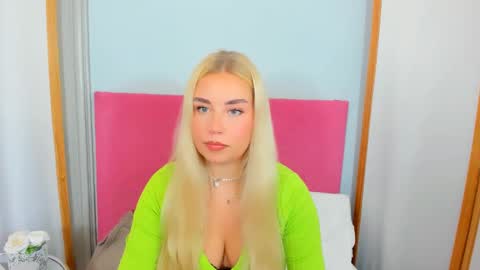 KristyFlowers online show from 02/01/25, 06:00