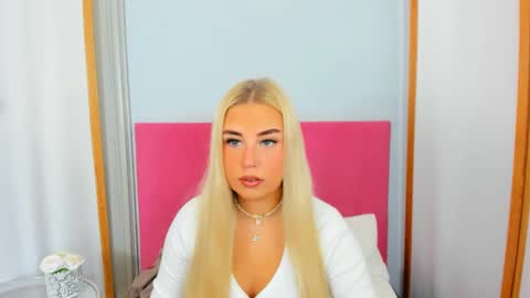 KristyFlowers online show from 02/07/25, 06:14