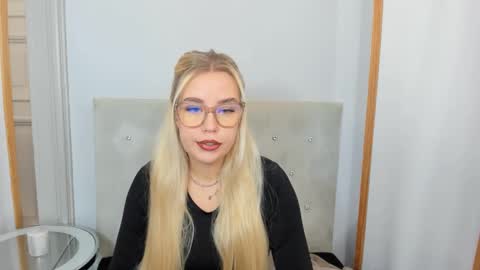 KristyFlowers online show from 03/07/25, 06:24