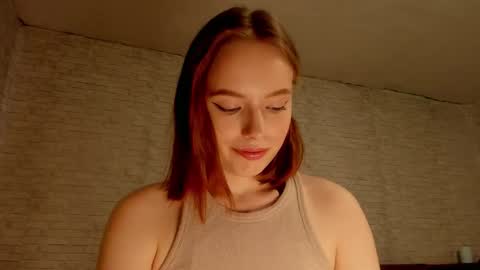 Snapshot of kristyfrost_ chatting on 02/12/26, 03:07 Michelle online show from 02/12/26, 03:07