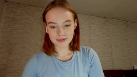 Snapshot of kristyfrost_ chatting on 02/16/26, 03:24 Michelle online show from 02/16/26, 03:24