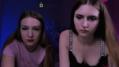 Kristy online show from 09/09/25, 01:38