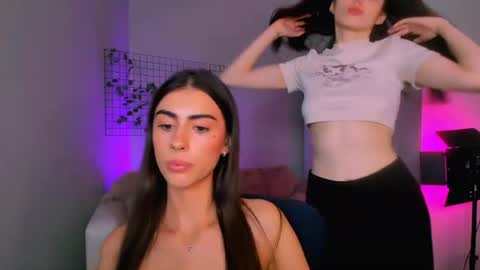 Kristy online show from 09/10/25, 01:55