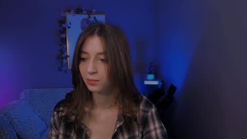 Kristy online show from 09/12/25, 10:04