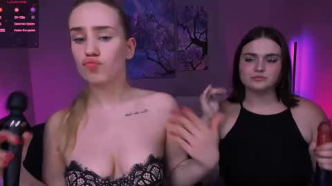 Kristy online show from 09/15/25, 02:33