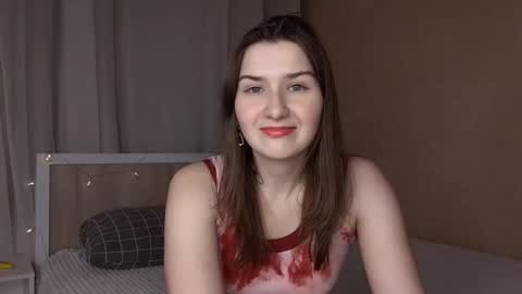 Snapshot of kristynhoughland chatting on 05/02/26, 07:08 Misty online show from 05/02/26, 07:08