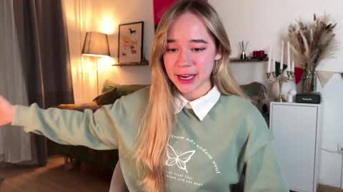 Kristy Nip slip shady  Best model on CB  online show from 12/21/24, 08:10