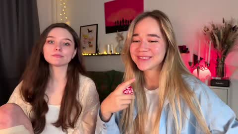 Kristy Nip slip shady  Best model on CB  online show from 12/30/24, 06:05