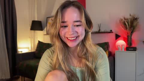 Kristy Nip slip shady  Best model on CB  online show from 02/03/25, 08:24