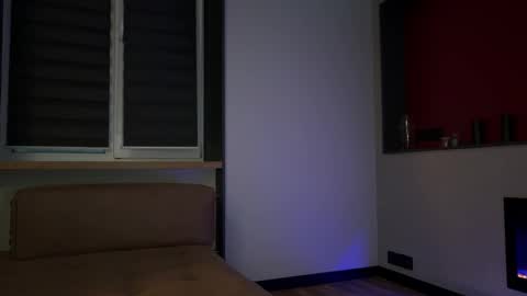 Kristy Nip slip shady  Best model on CB  online show from 02/27/25, 11:04