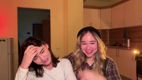 Kristy Nip slip shady  Best model on CB  online show from 03/04/25, 06:18