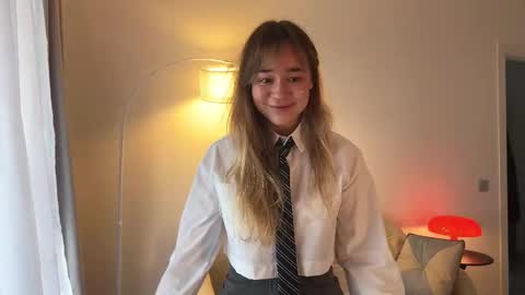 Kristy Nip slip shady  Best model on CB  online show from 10/03/25, 10:56