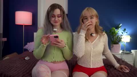 Kristy Nip slip shady  Best model on CB  online show from 02/01/26, 10:30