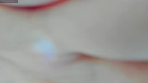 kristyvegas online show from 10/29/25, 11:01