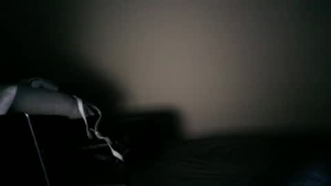 krisu1976 online show from 12/23/24, 02:39