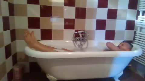 krisu1976 online show from 02/02/25, 12:35