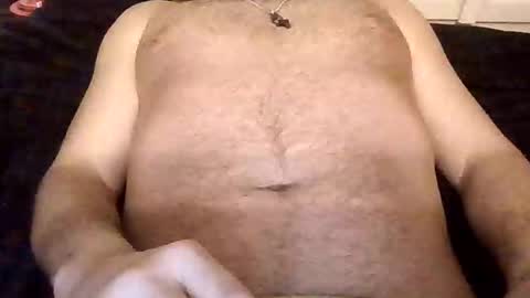 krisu1976 online show from 11/13/25, 10:19