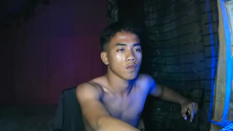 kritthanarkorn online show from 09/21/25, 03:02