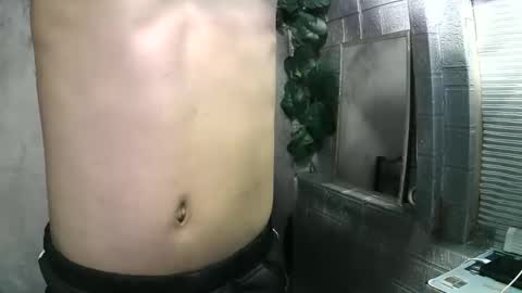 kritthanarkorn online show from 10/30/25, 10:16