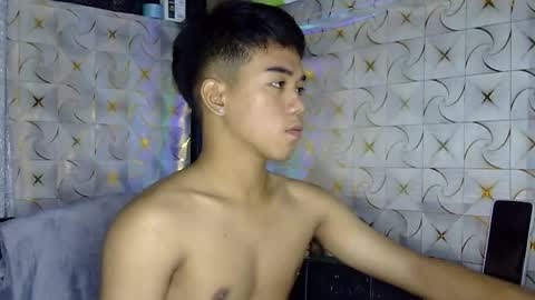 kritthanarkorn online show from 03/06/26, 10:39