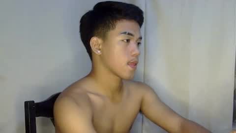 Snapshot of kritthanarkorn chatting on 04/23/26, 03:14 kritthanarkorn online show from 04/23/26, 03:14