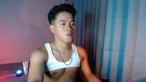 Snapshot of kritthanarkorn chatting on 07/07/26, 11:58 kritthanarkorn online show from 07/07/26, 11:58