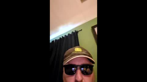 krizastonasdonatas online show from 06/02/26, 10:50