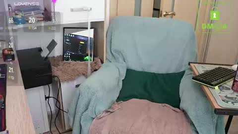 krizotxxx online show from 02/22/25, 09:56