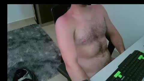 Snapshot of krocr_iras chatting on 03/04/25, 04:30 Lucas  Edu online show from 03/04/25, 04:30