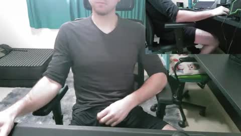 Snapshot of krocr_iras chatting on 09/08/25, 05:34 Lucas  Edu online show from 09/08/25, 05:34