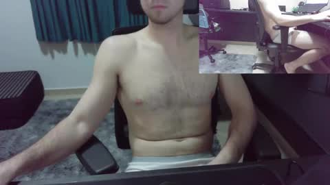 Snapshot of krocr_iras chatting on 09/11/25, 10:10 Lucas  Edu online show from 09/11/25, 10:10