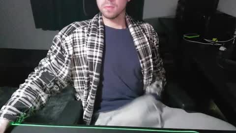 Snapshot of krocr_iras chatting on 10/10/25, 02:21 Lucas  Edu online show from 10/10/25, 02:21