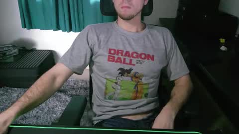 Snapshot of krocr_iras chatting on 10/18/25, 03:57 Lucas  Edu online show from 10/18/25, 03:57