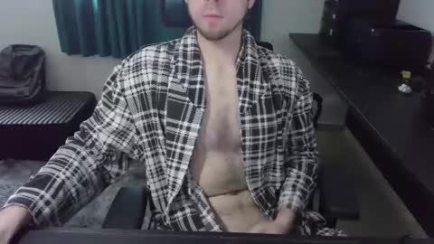 Snapshot of krocr_iras chatting on 10/25/25, 02:02 Lucas  Edu online show from 10/25/25, 02:02