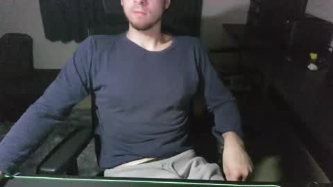 Snapshot of krocr_iras chatting on 10/26/25, 02:06 Lucas  Edu online show from 10/26/25, 02:06