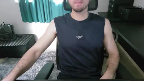 Snapshot of krocr_iras chatting on 10/26/25, 02:12 Lucas  Edu online show from 10/26/25, 02:12