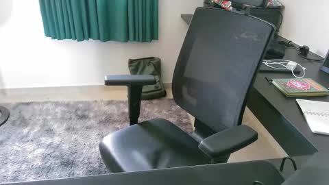 Lucas  Edu online show from 02/07/26, 03:49