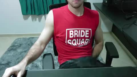 Lucas  Edu online show from 07/03/26, 12:50