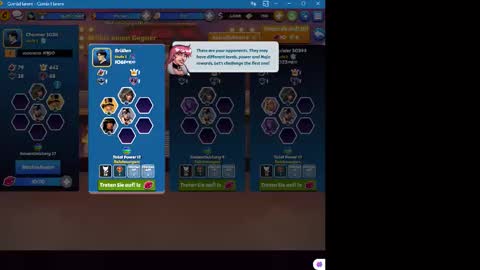 Snapshot of krolli007 chatting on 12/21/25, 03:08 krolli007 online show from 12/21/25, 03:08