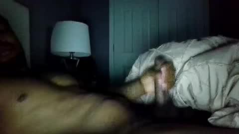 Snapshot of krome333 chatting on 11/20/25, 11:21 krome333 online show from 11/20/25, 11:21