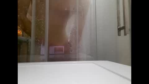 krone1969 online show from 09/18/25, 07:27