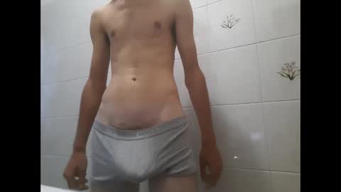 krone1969 online show from 10/14/25, 03:57