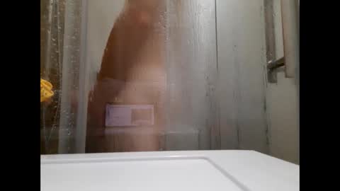 krone1969 online show from 11/12/25, 08:52