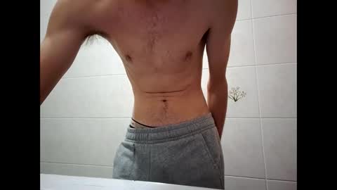 krone1969 online show from 11/27/25, 05:04